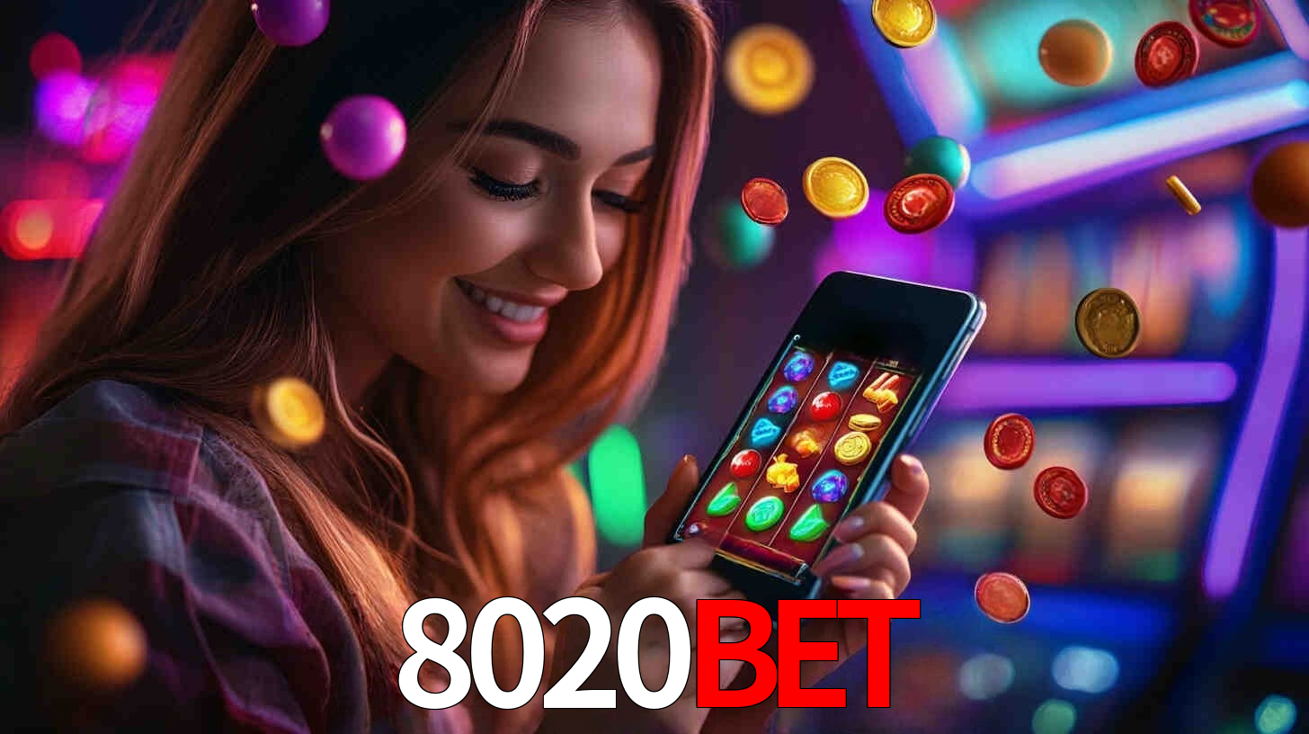 Processo de Download do App 8020bet BET - Passo a Passo Simples