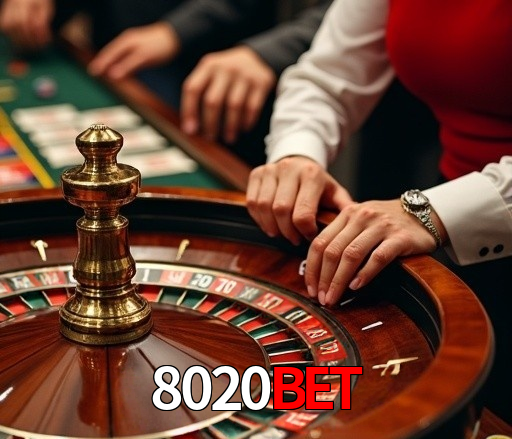 Interface do Aplicativo 8020bet BET - Design Premium e Intuitivo