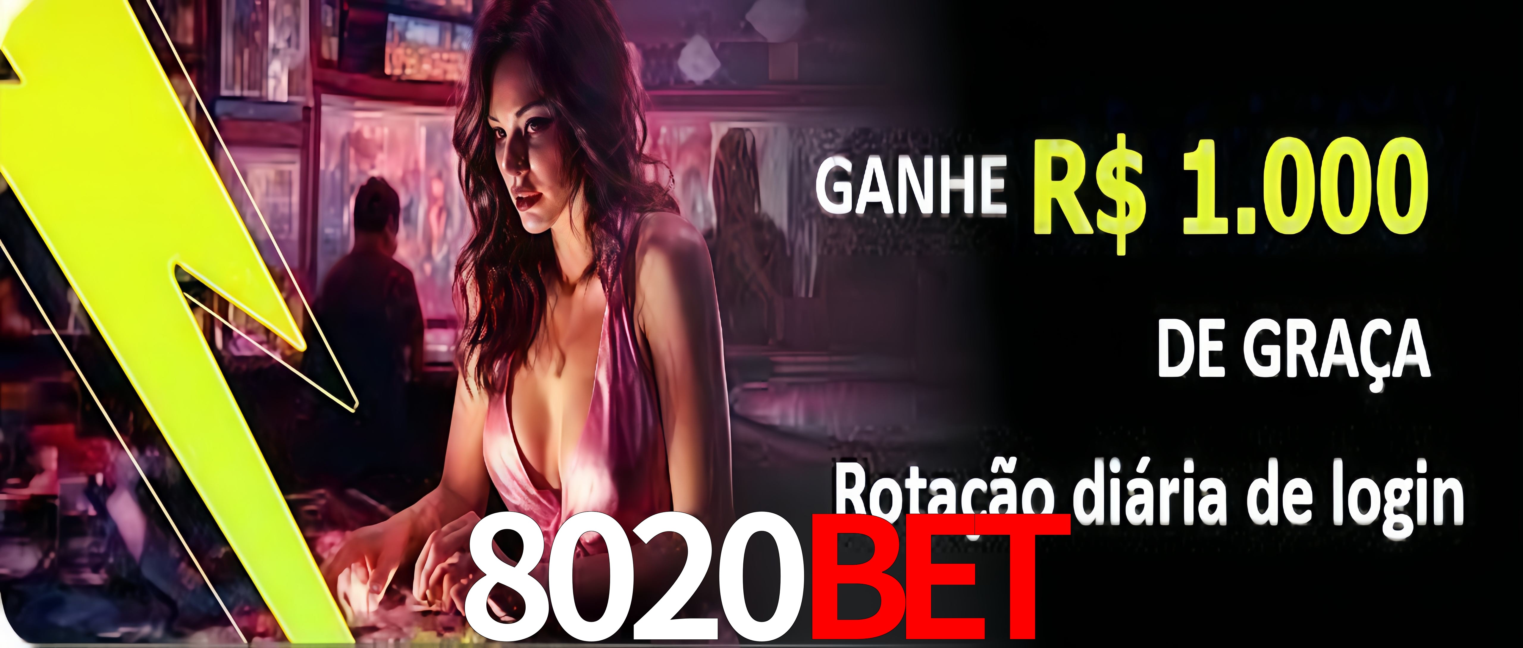 Sistema de Pagamento Rápido e Seguro - PIX, Boleto, Cartões de Crédito