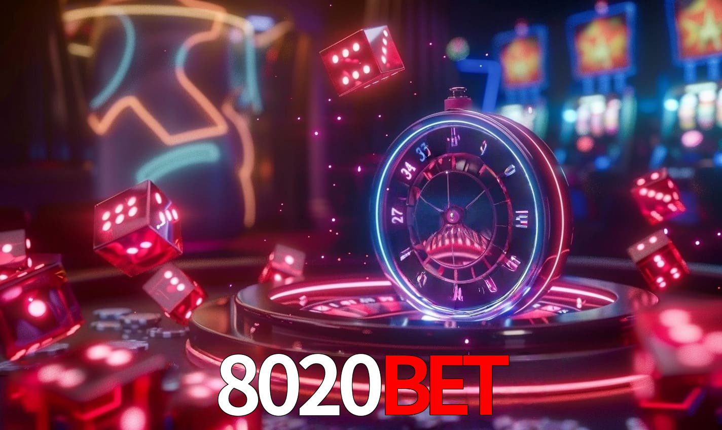 Cassino ao Vivo 8020bet BET - Dealers Brasileiros Profissionais