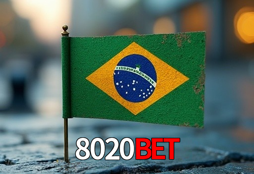 Benefícios do Login 8020bet BET - Bônus e Vantagens Exclusivas