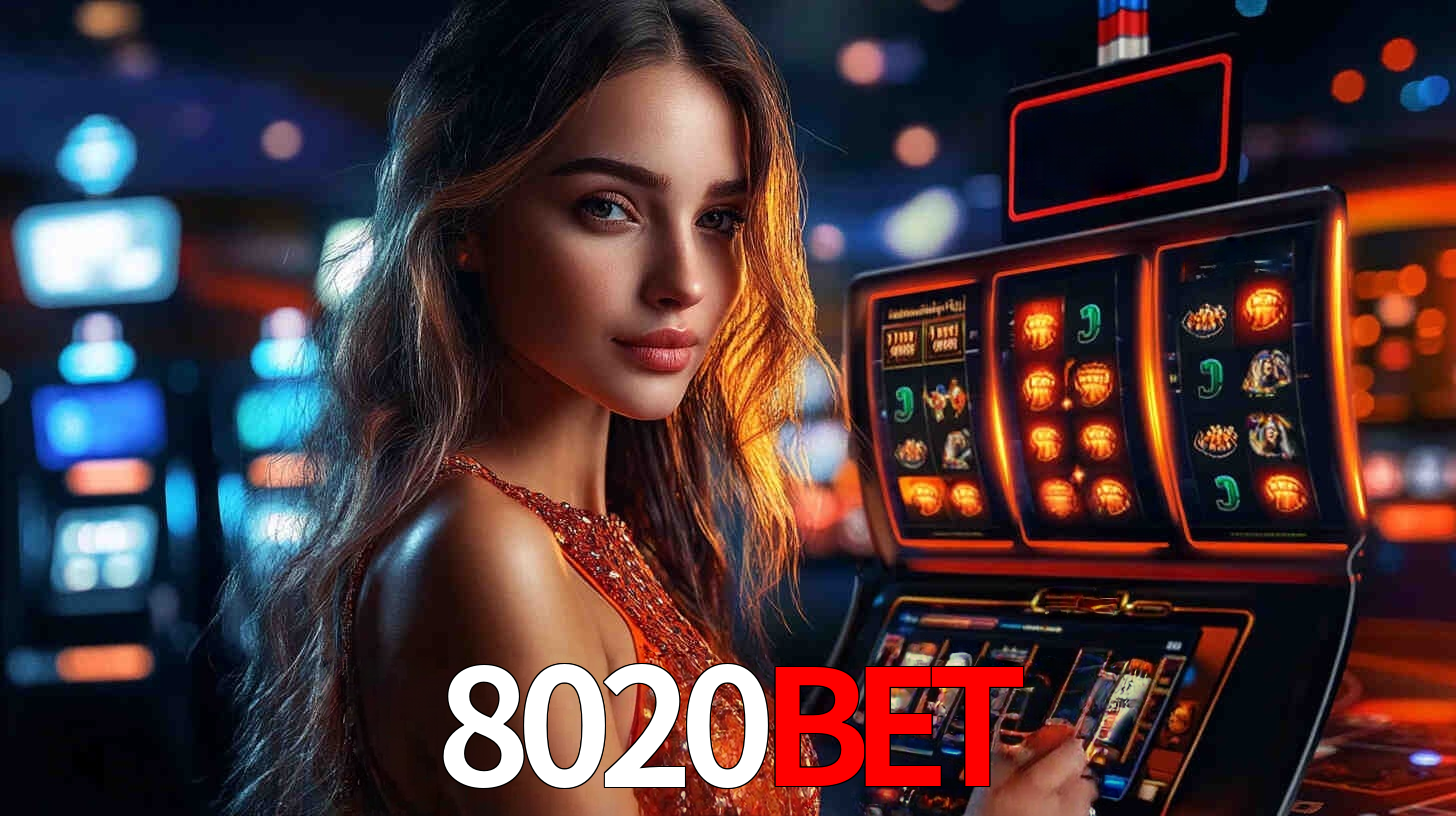 Sistema de Segurança Avançado 8020bet BET - Criptografia e Proteção