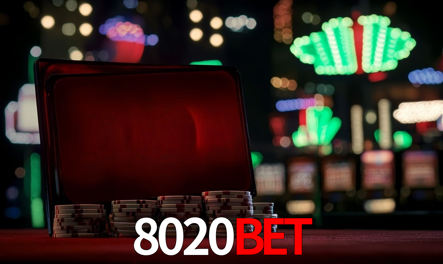 Coleção Premium de Slots 8020bet BET - NetEnt, Pragmatic Play, Evolution